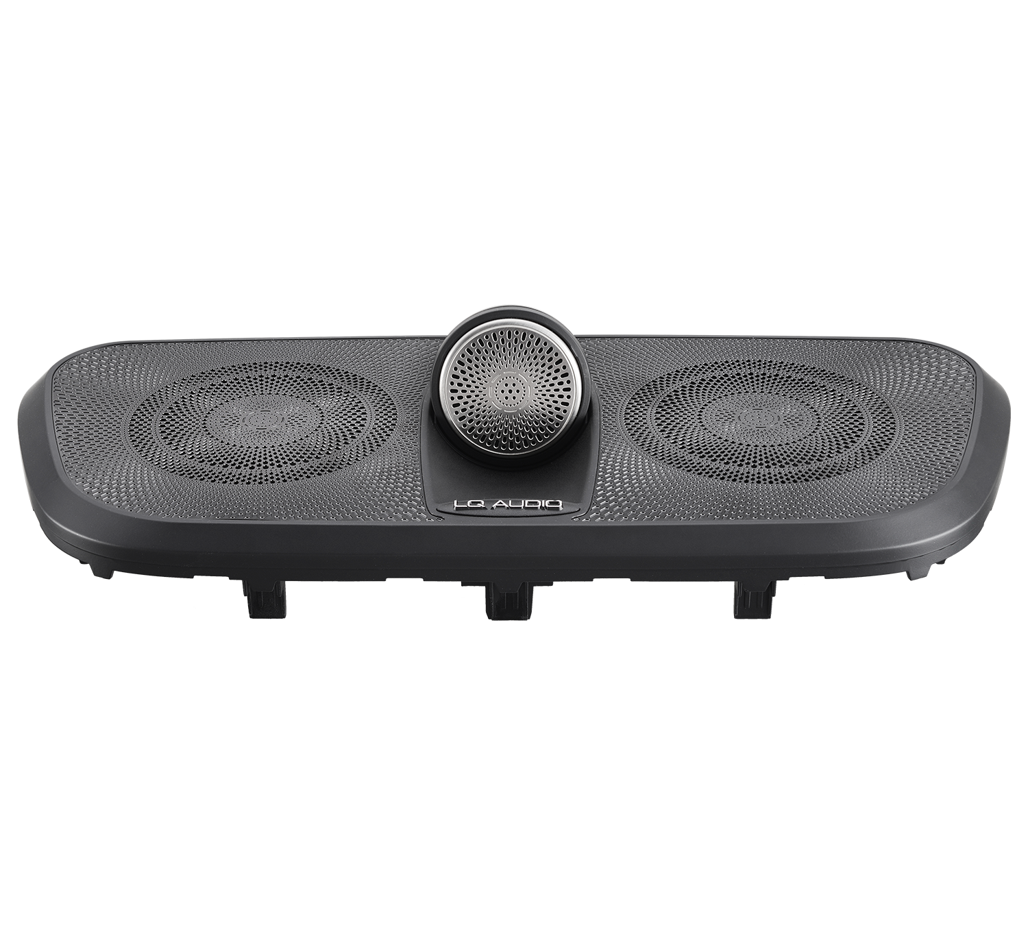 Li ONE Dedicated Premium Center Speaker